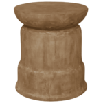 Stool DI BF25-BCS-03 - Image 2