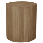 Stool DI BF25-BCS-05 - Image 2