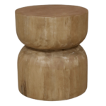 Stool DI BF25-BCS-07 - Image 2