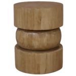 Stool DI BF25-BCS-08