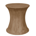 Stool DI BF25-BCS-09 - Image 2