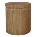 Stool DI BF25-BCS-10
