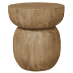 Stool DI BF25-BCS-11 - Image 2