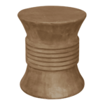 Stool DI BF25-BCS-12 - Image 2