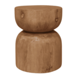 Stool DI BF25-BCS-13