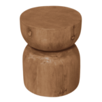 Stool DI BF25-BCS-13 - Image 2