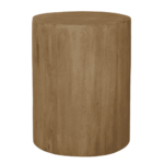 Stool DI BF25-BCS-14 - Image 2