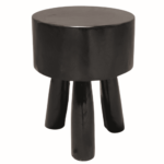 Stool DI BF25-BCS-15