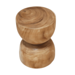 Stool DI BF25-BCS-20 - Image 2