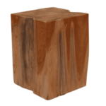 Stool DI BF25-BCS-26 - Image 3