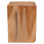 Stool DI BF25-BCS-26 - Image 2