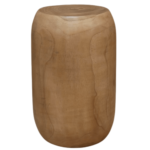 Stool DI BF25-BCS-34