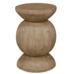 Stool DI BF25-BCS-35 - Image 2