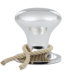 Stool Hamburger Hocker Philippi 240002