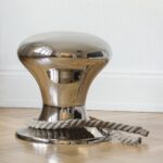 Stool Hamburger Hocker Philippi 240002 - Image 2