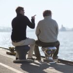 Stool Hamburger Hocker Philippi 240002 - Image 3