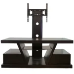 TV Table Banna PLC-350 Wenge