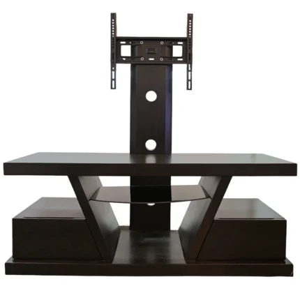 TV Table Banna PLC-350 Wenge