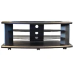 TV Table Banna PL-90B