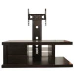TV Table Banna PLC-250 Wenge