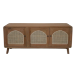 TV Table DI DF24-82 - Image 2