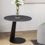 Side Table Furniture AH849B - Image 2