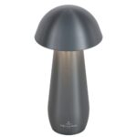 Table Lamp Villeroy&Boch Modena 97286 Graphite - Image 4