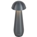 Table Lamp Villeroy&Boch Modena 97296 Graphite - Image 5