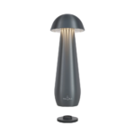 Table Lamp Villeroy&Boch Modena 97296 Graphite - Image 4