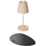 Lamp Sompex Portofino SYSO-2024-W4 Sand - Image 3