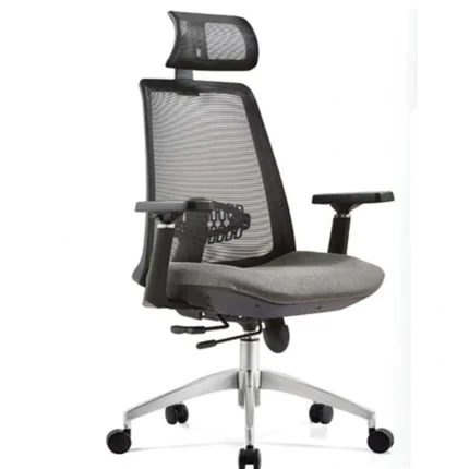 Office Chair Furniture 099