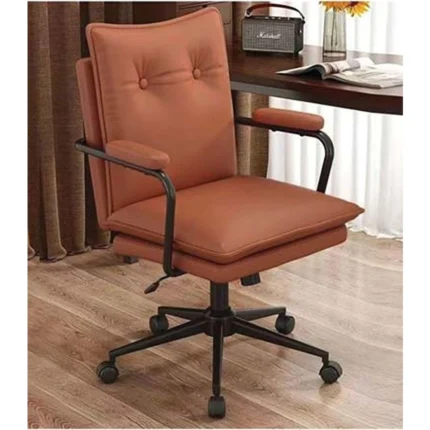 Office Chair Furniture B077-OR