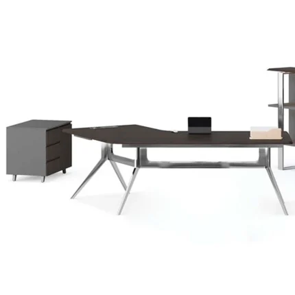 Office Desk Furniture BG2547D
