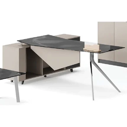 Office Desk Furniture BG2511D
