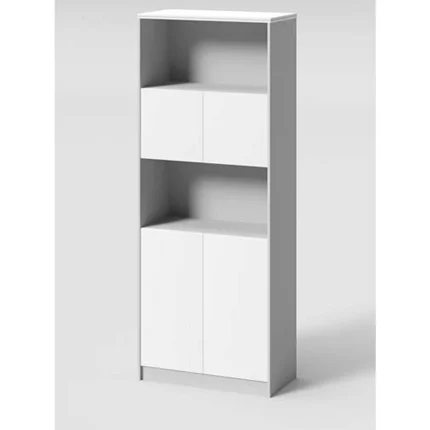 Office Cabinet Furniture BG2334B