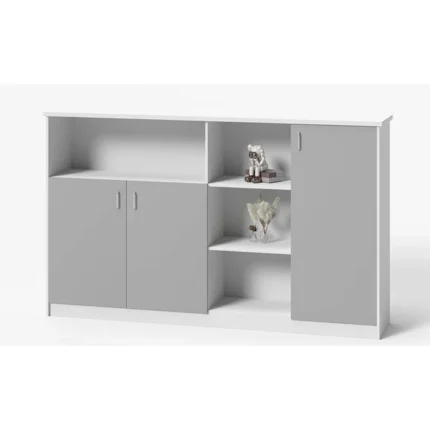 Office Cabinet Furniture BG1020B