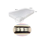 Mattress Fap ELITE 155265 195*170