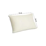 Sleeping Pillow Fap DONA FIRM 70*50 311005