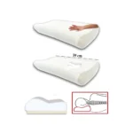 Sleeping Pillow Fap ANTISTRESS 59 311035