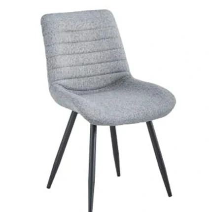 Set of 2 Dining Chairs Furniture WM1950