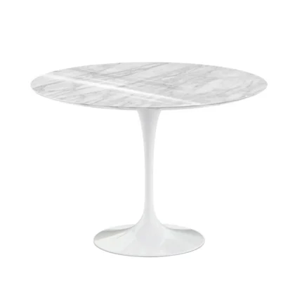 Dining Table Furniture SC202C White
