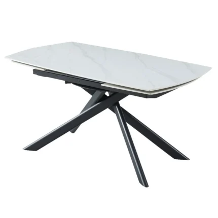 Dining Table Furniture WMDT1921