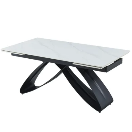 Dining Table Furniture WMDT1926