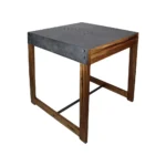 Dining Table GF SGMR8016-T