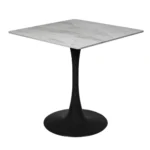 Dining Table HF T-C-S-60-GR