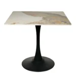 Dining Table HF T-C-S-80-PANDORA