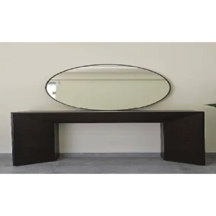 Console Furniture AJ10-V Vinge