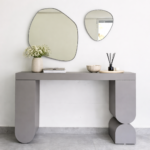 Console FF AJ12-Greige