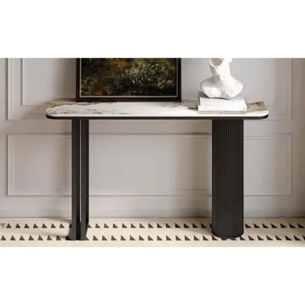 Console Furniture C2