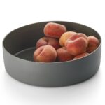 Fruit Bowl Philippi 131021 Clara S